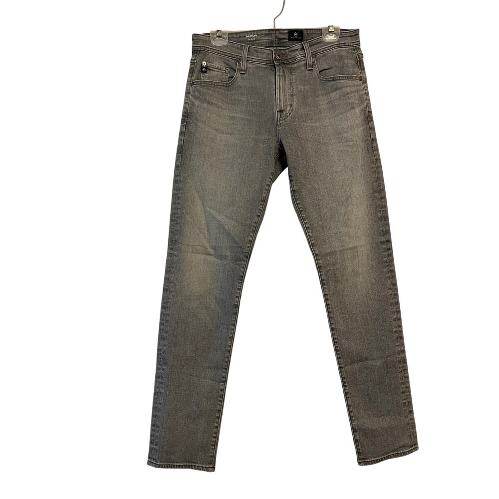 AG Adriano Goldschmied The Dylan Jean  Men’s 32x32